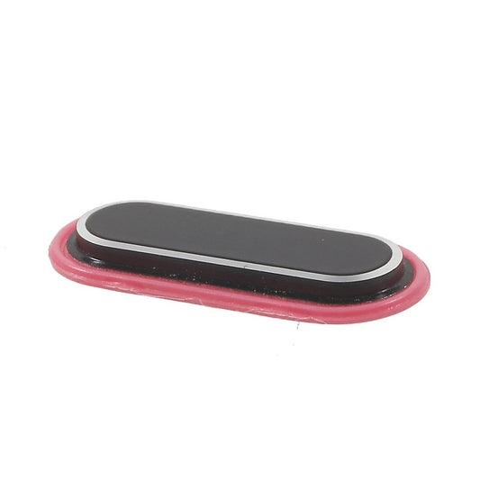 Other Samsung Parts 