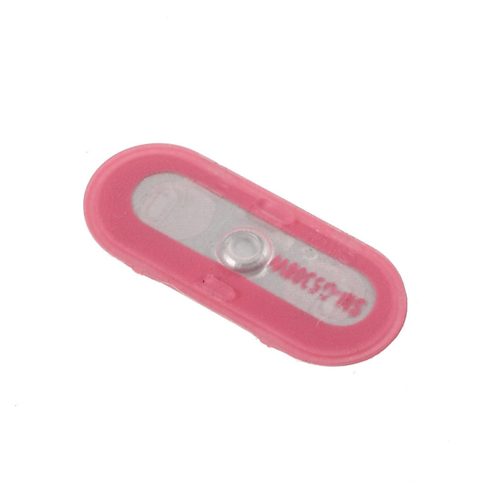 Other Samsung Parts 