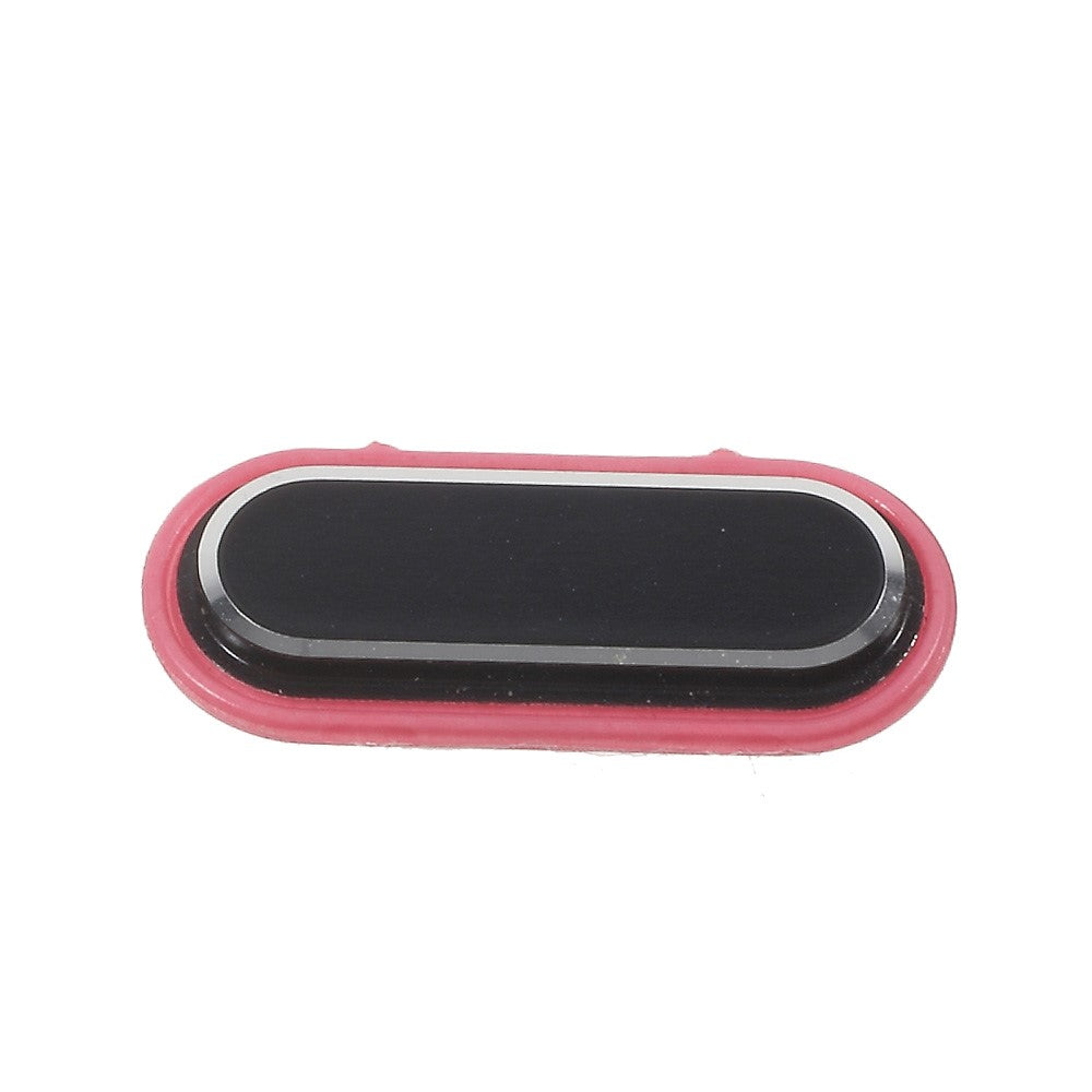 Other Samsung Parts 