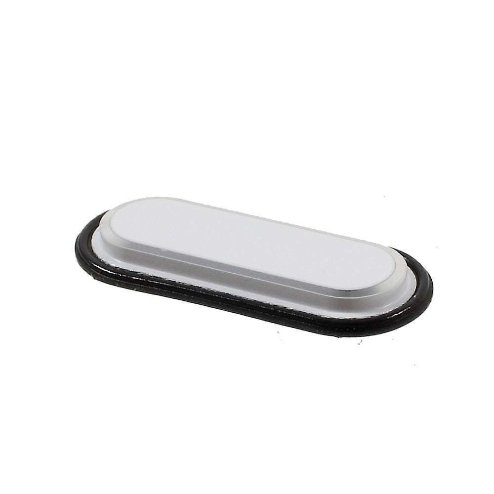Other Samsung Parts 