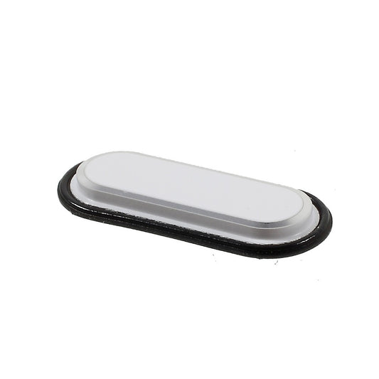Other Samsung Parts 