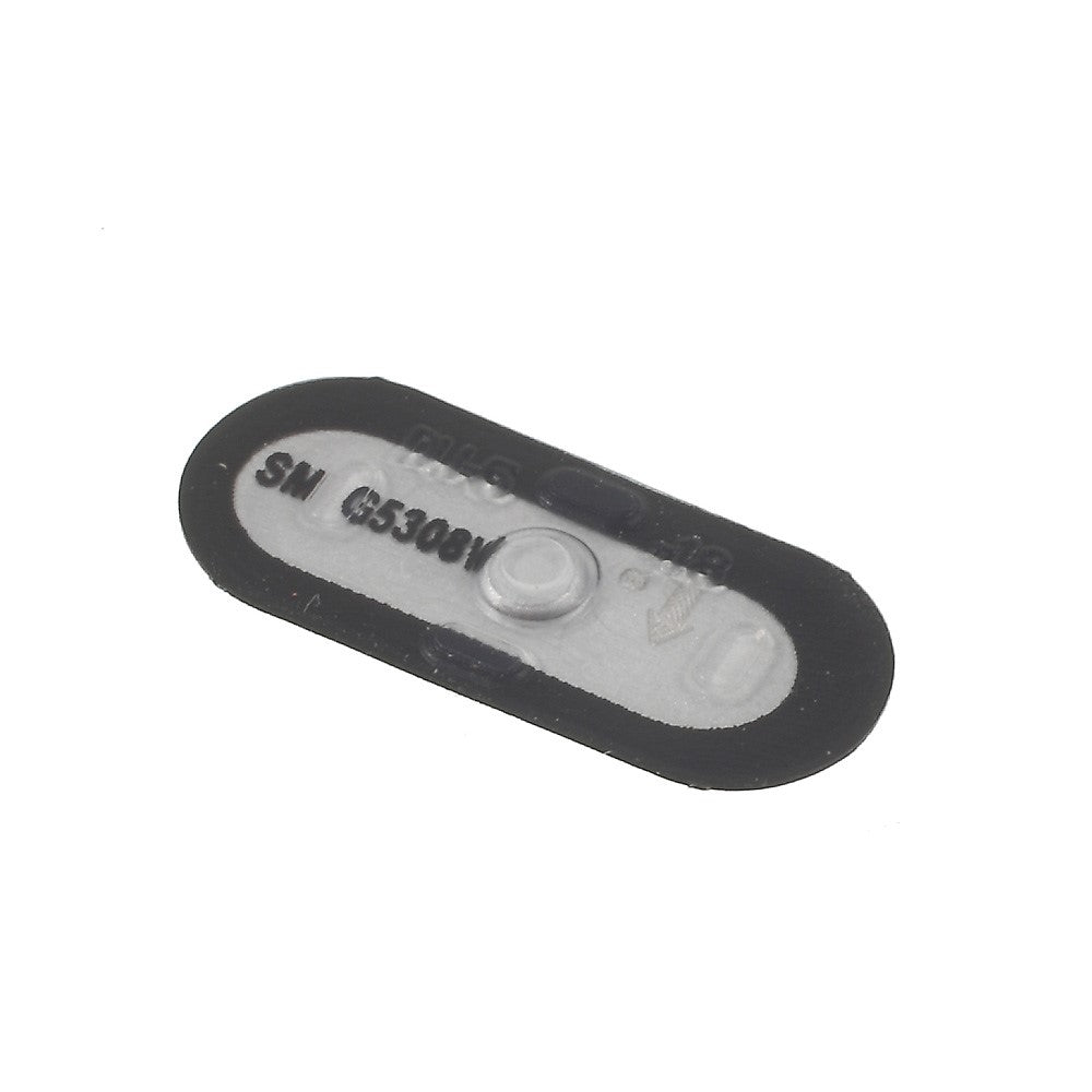 Other Samsung Parts 