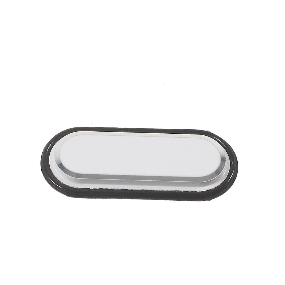 Other Samsung Parts 