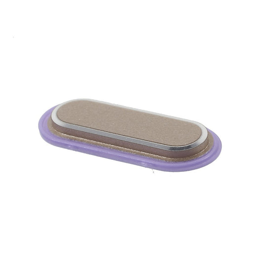 Other Samsung Parts 