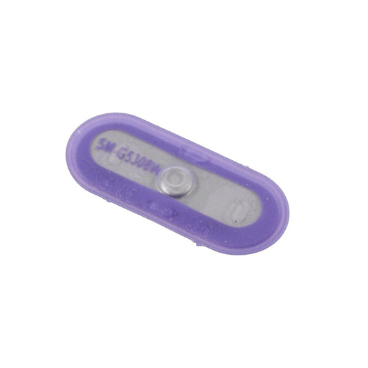 Other Samsung Parts 