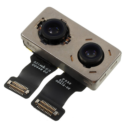 iPhone Parts