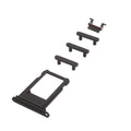 iPhone Parts