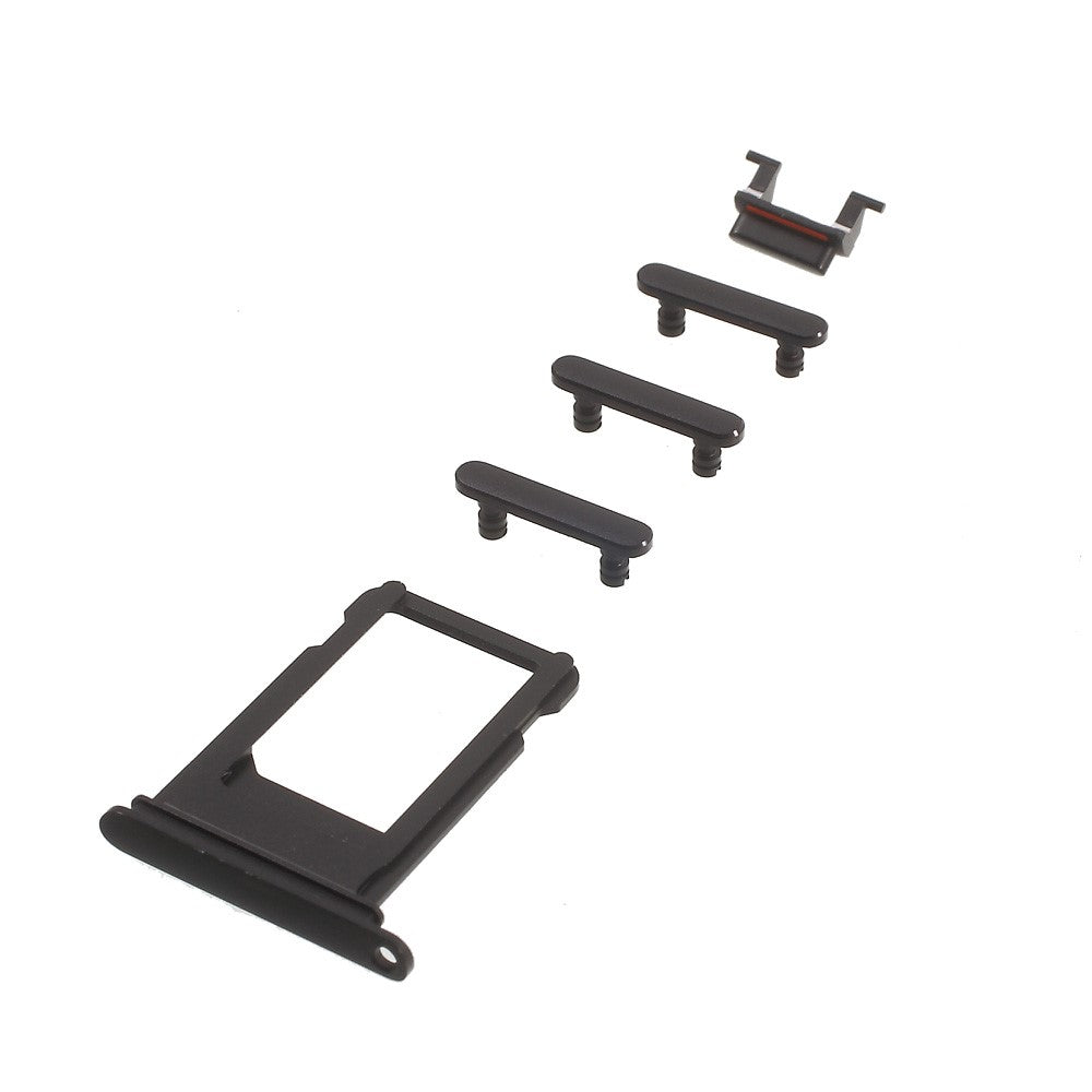 iPhone Parts