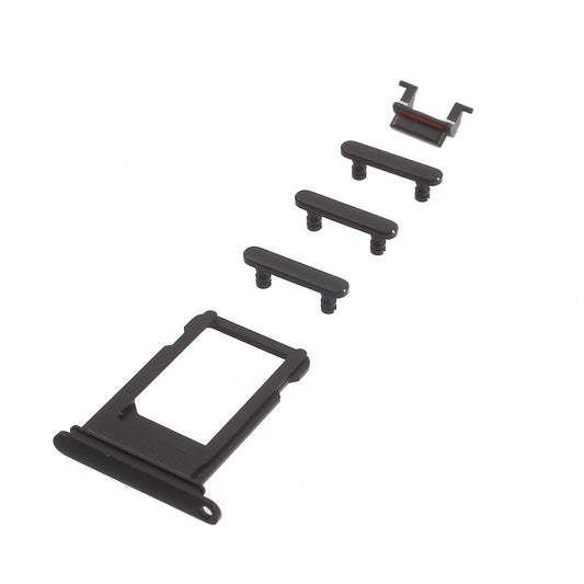 iPhone Parts