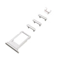iPhone Parts