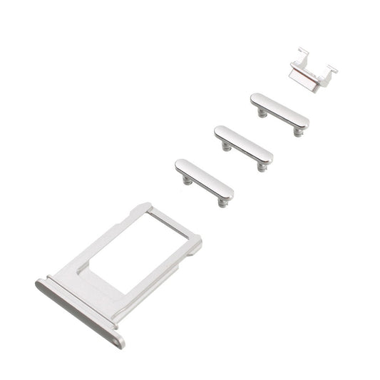 iPhone Parts