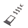 iPhone Parts