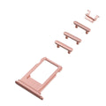 iPhone Parts