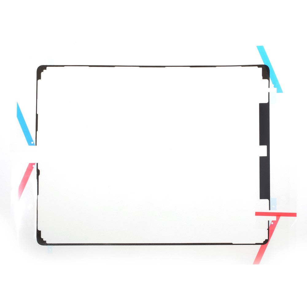 iPad Parts