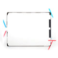 iPad Parts