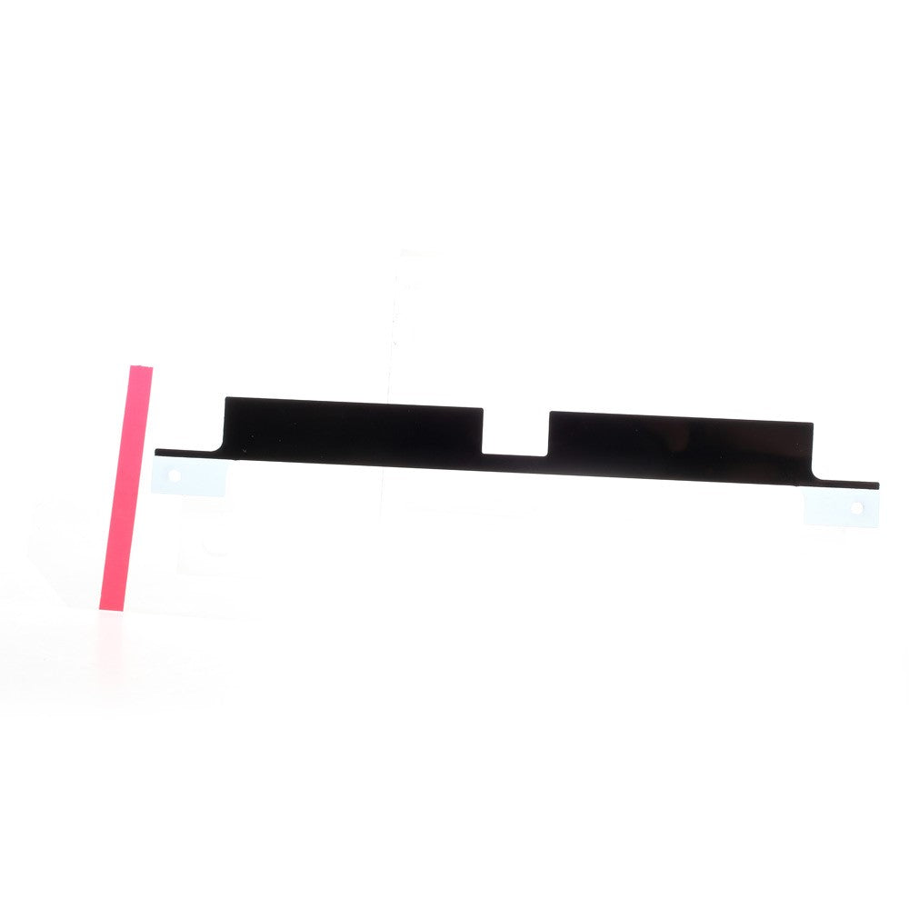 iPad Parts