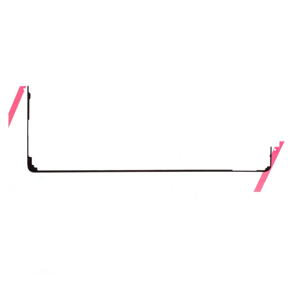 iPad Parts