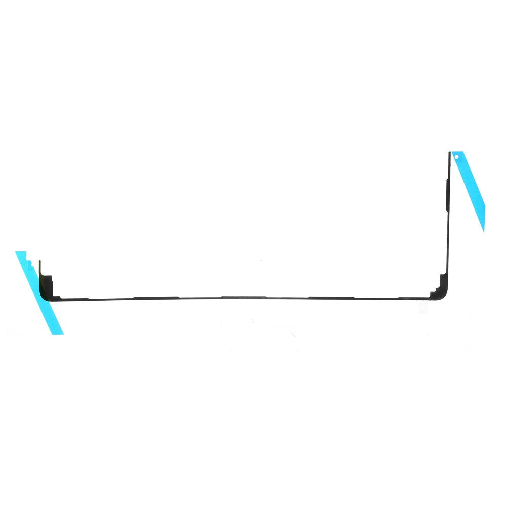 iPad Parts