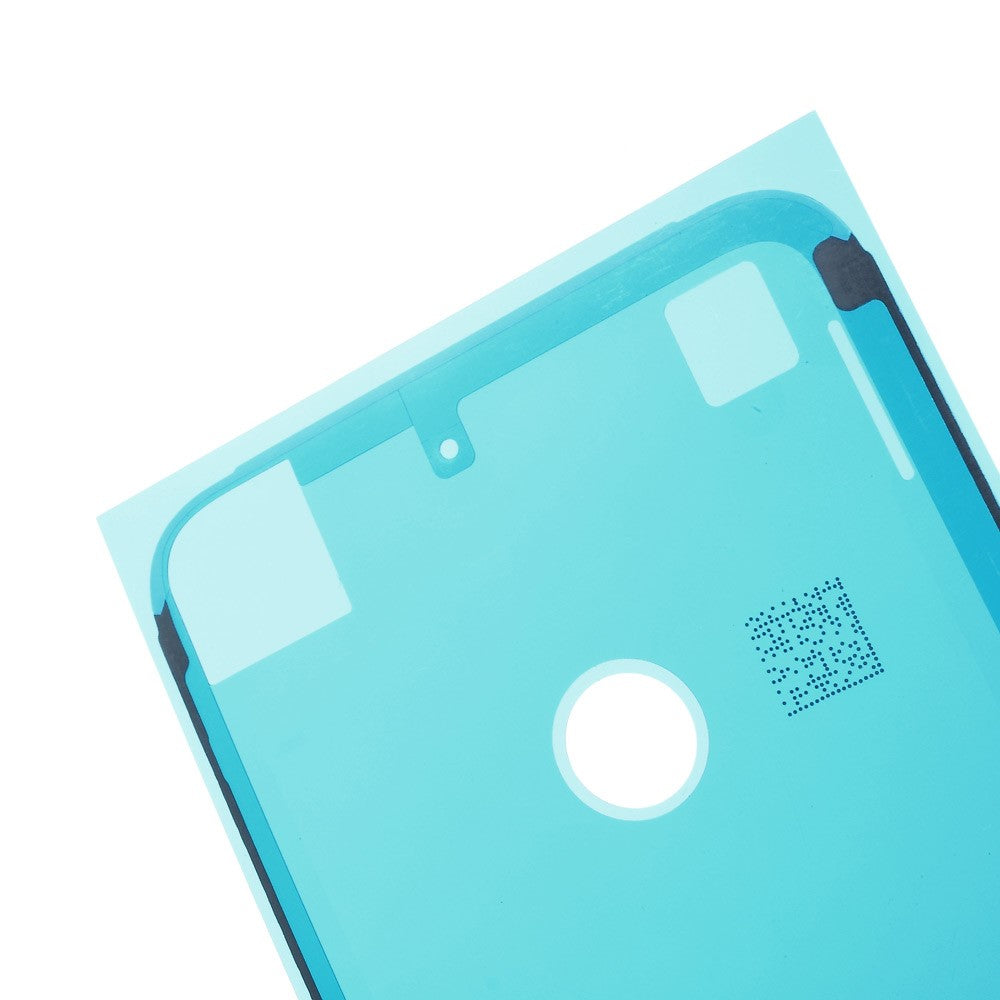 iPhone Parts