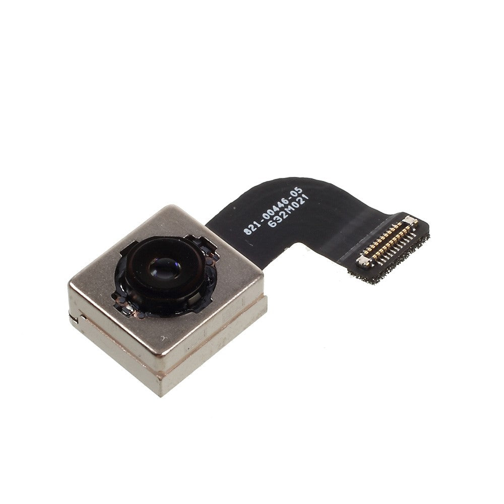 iPhone Parts
