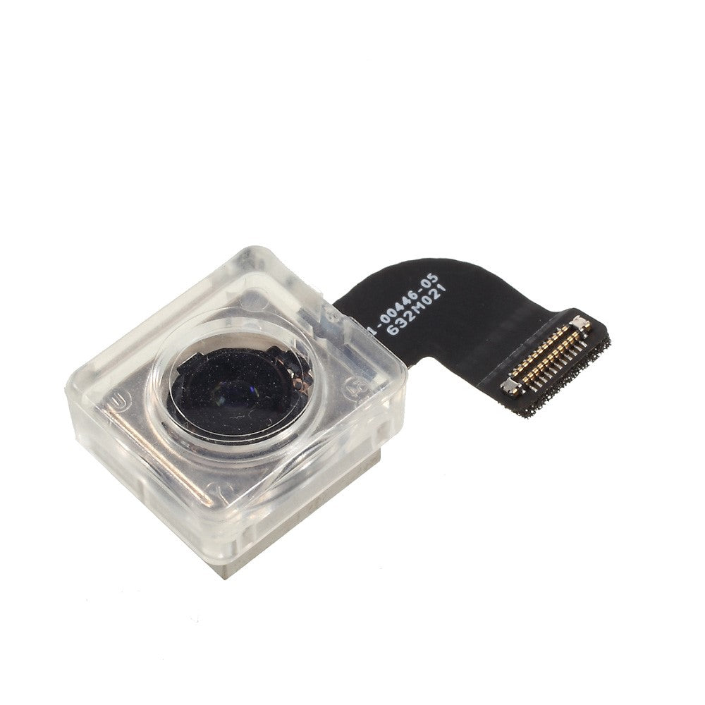 iPhone Parts