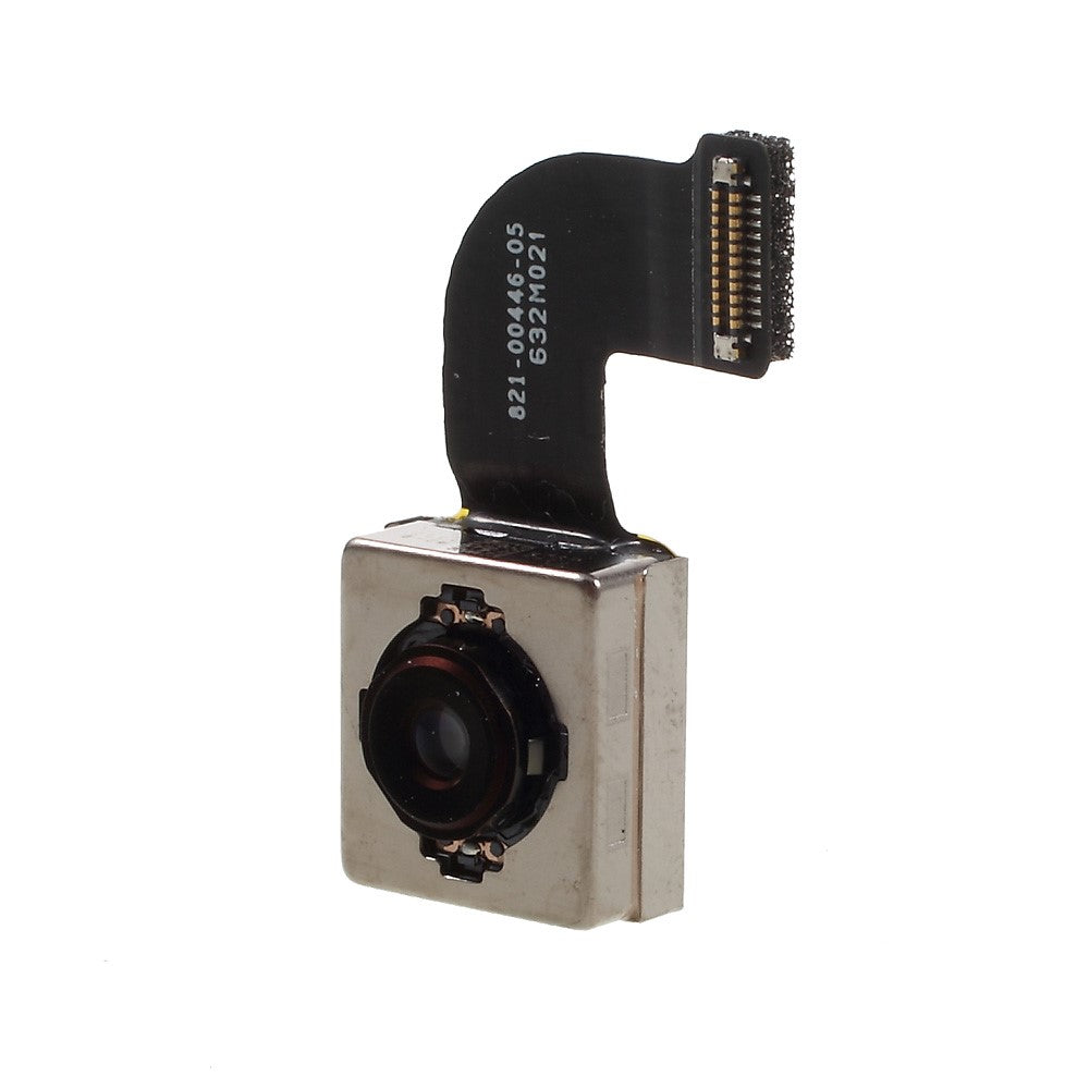iPhone Parts