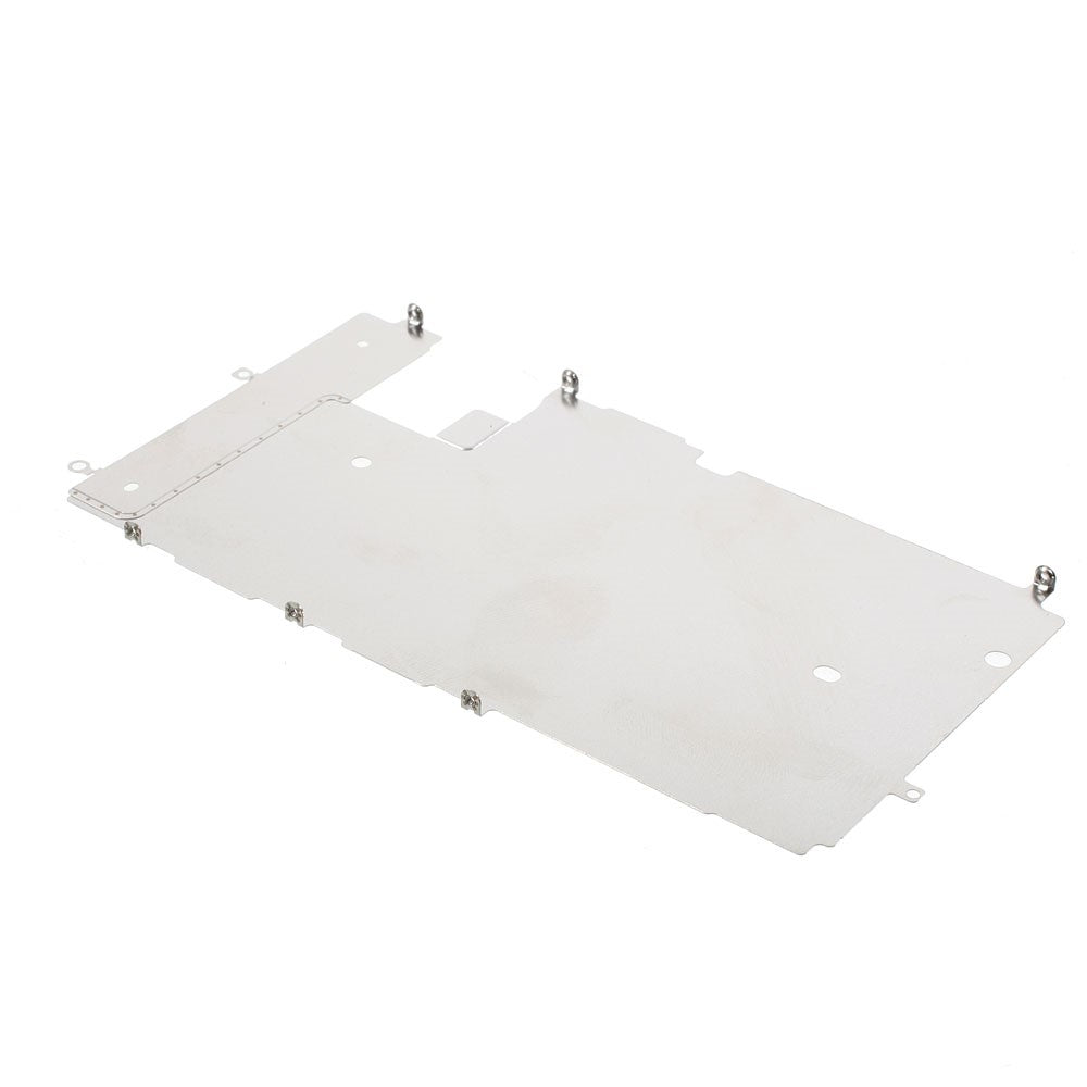 iPhone Parts