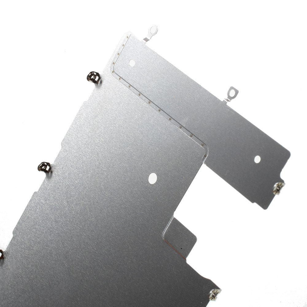 iPhone Parts