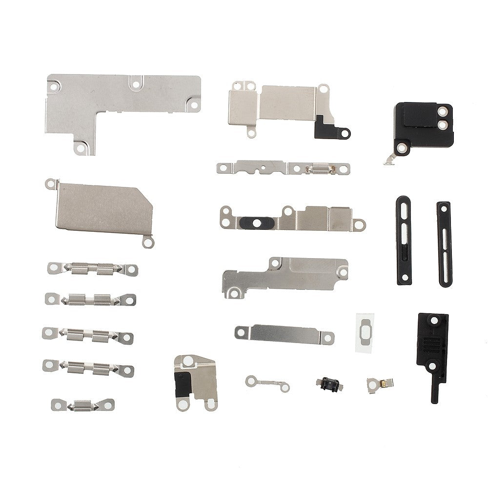 iPhone Parts