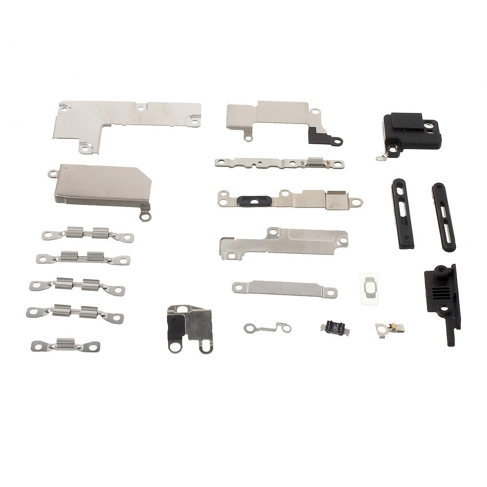 iPhone Parts