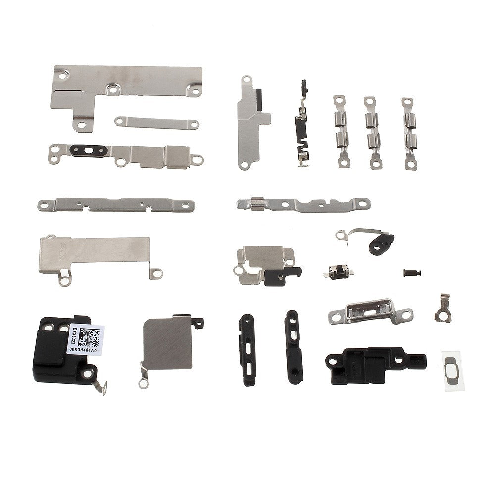 iPhone Parts
