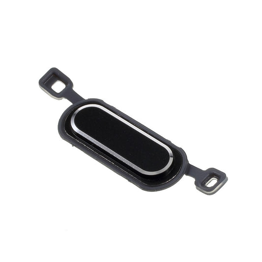 Other Samsung Parts 