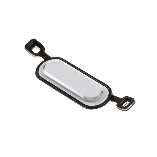 Other Samsung Parts 