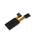 Galaxy A Parts