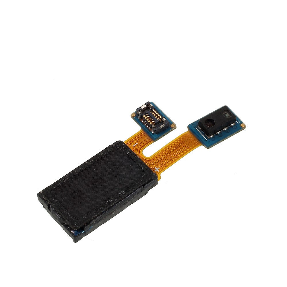 Galaxy A Parts