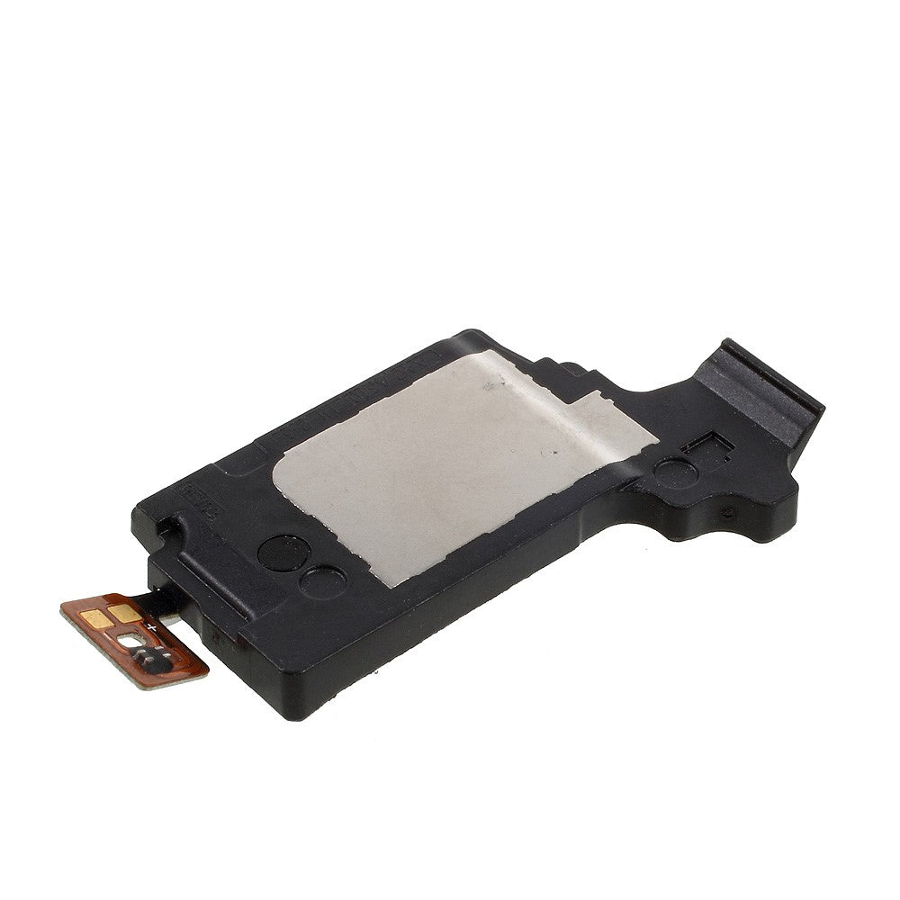Galaxy A Parts