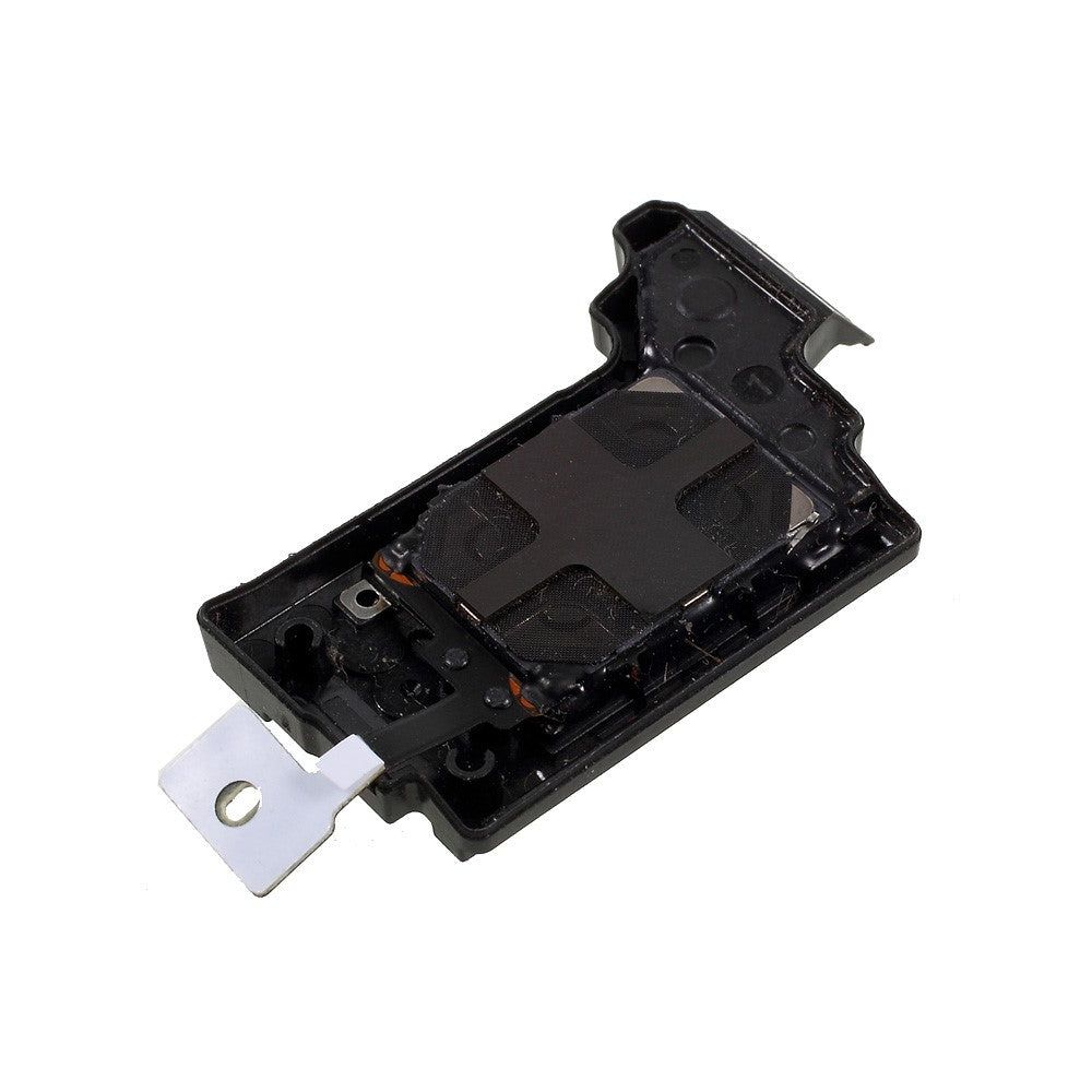Galaxy A Parts