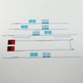 Macbook Parts