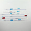 Macbook Parts