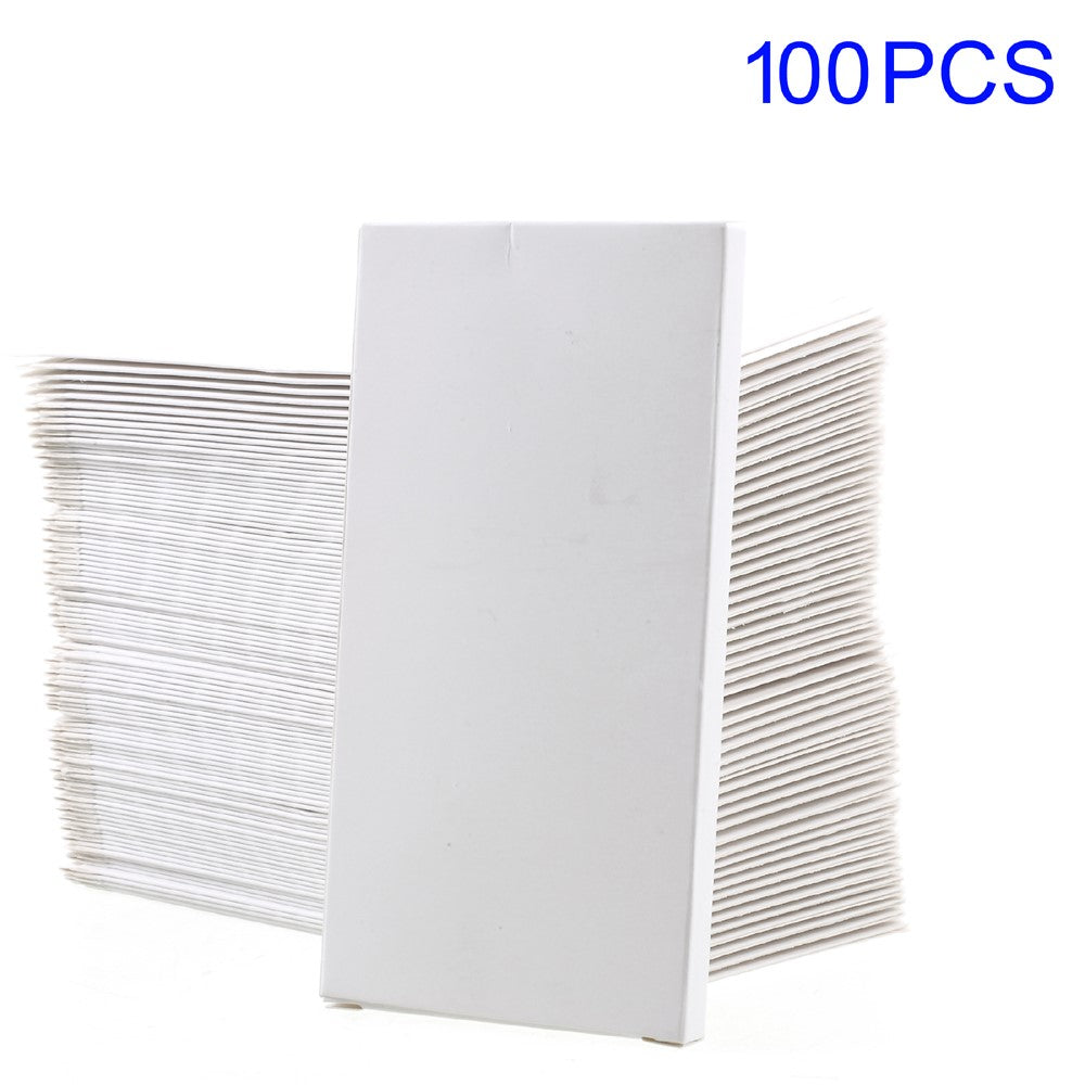 iPhone Parts