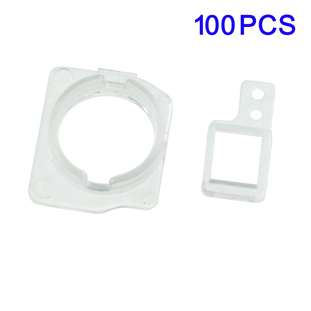 iPhone Parts