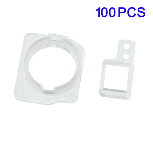 iPhone Parts