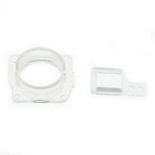 iPhone Parts