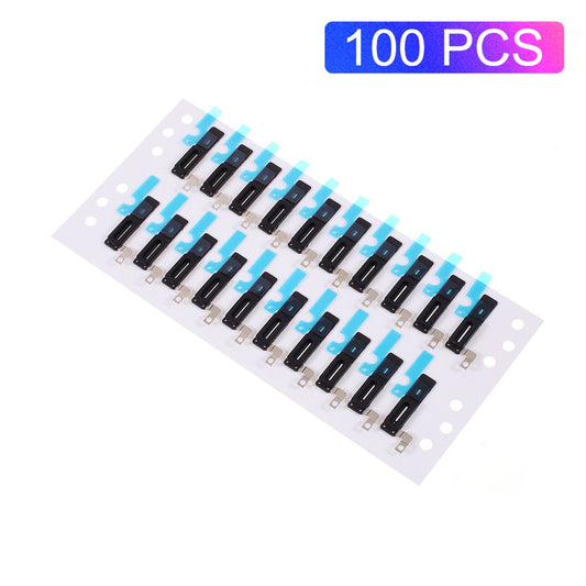 iPhone Parts