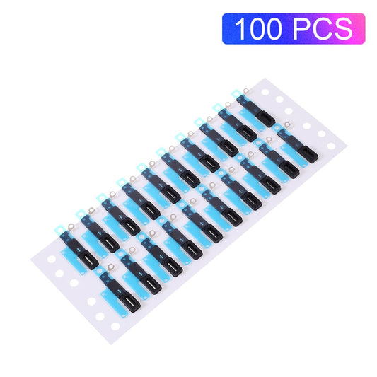 iPhone Parts