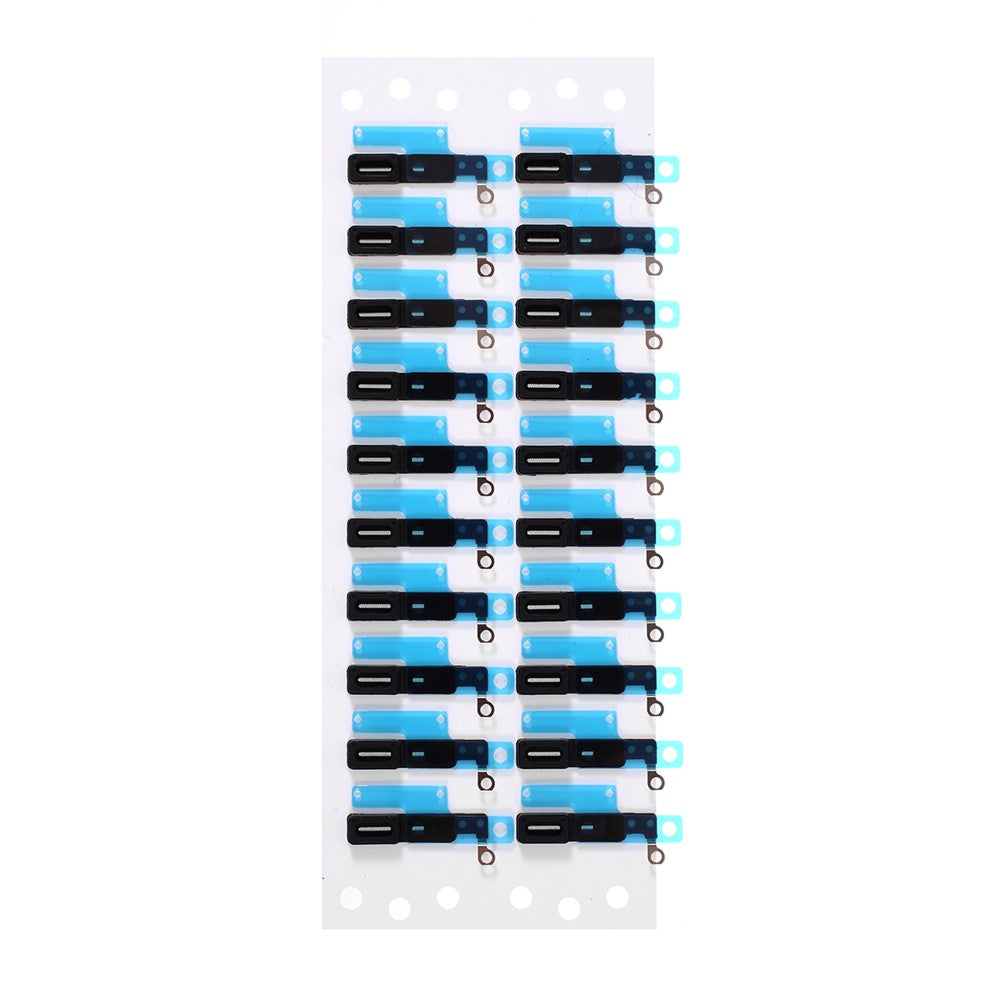 iPhone Parts