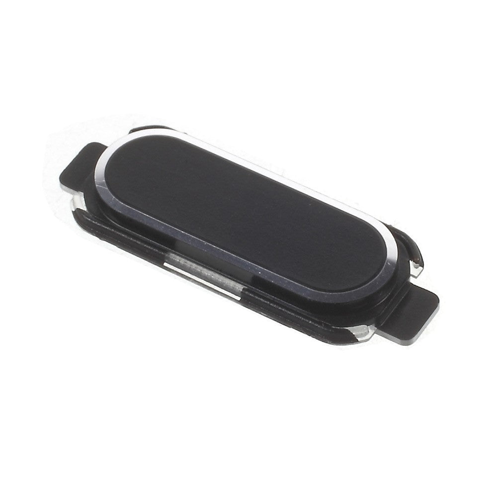 Galaxy Tab Parts 