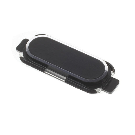 Galaxy Tab Parts 