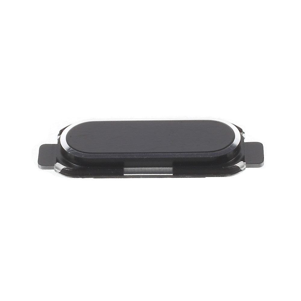 Galaxy Tab Parts 