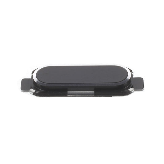 Galaxy Tab Parts 